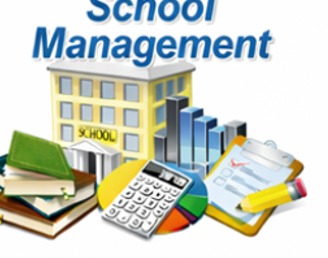 School Management